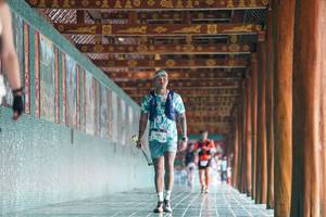 BIB: 
                            <button type="button" onclick="openModal(26924148)" class="btn btn-primary btn-sm float-right btn-popup" data-toggle="modal" data-target=".modal-high-quality">
                        <i class="fas fa-shopping-cart"></i> Add to Cart
                    </button>
                                            <button type="button" onclick="isThisMe(26924148, true)" class="btn btn-success btn-sm float-right btn-popup btn-isme hidden" data-toggle="tooltip" data-placement="bottom" title="นี่คือรูปของคุณใช่ไหม คลิกที่นี่เพื่อเอาเข้าอัลบั้ม">
                        <i class="fas fa-plus"></i> Add to album
                    </button>
                    <button type="button" onclick="isThisMe(26924148, false)" class="btn btn-warning btn-sm float-right btn-popup btn-isnotme hidden">
                        <i class="fas fa-ban"></i> Remove from album
                    </button>